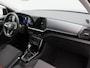 Volkswagen T-Cross 1.0 TSi 115 Pk Automaat Life Edition | Full LED | Adaptive Cruise | Stoelverwarming | Camera | Carplay | 17 Inch | 25.821 Km!!