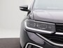 Volkswagen T-Cross 1.0 TSi 115 Pk Automaat Life Edition | Full LED | Adaptive Cruise | Stoelverwarming | Camera | Carplay | 17 Inch | 25.821 Km!!
