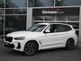 BMW X3 BMW X3 xDrive30e 292PK M-Sport Electr/Tr.Haak Keyless Sfeerverl Camera 19-Inch Black&White!