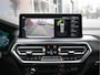 BMW X3 BMW X3 xDrive30e 292PK M-Sport Electr/Tr.Haak Keyless Sfeerverl Camera 19-Inch Black&White!