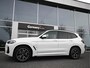 BMW X3 BMW X3 xDrive30e 292PK M-Sport Electr/Tr.Haak Keyless Sfeerverl Camera 19-Inch Black&White!
