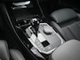 BMW X3 BMW X3 xDrive30e 292PK M-Sport Electr/Tr.Haak Keyless Sfeerverl Camera 19-Inch Black&White!