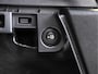 BMW X3 BMW X3 xDrive30e 292PK M-Sport Electr/Tr.Haak Keyless Sfeerverl Camera 19-Inch Black&White!