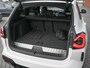 BMW X3 BMW X3 xDrive30e 292PK M-Sport Electr/Tr.Haak Keyless Sfeerverl Camera 19-Inch Black&White!