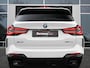 BMW X3 BMW X3 xDrive30e 292PK M-Sport Electr/Tr.Haak Keyless Sfeerverl Camera 19-Inch Black&White!