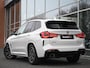 BMW X3 BMW X3 xDrive30e 292PK M-Sport Electr/Tr.Haak Keyless Sfeerverl Camera 19-Inch Black&White!
