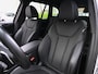 BMW X3 BMW X3 xDrive30e 292PK M-Sport Electr/Tr.Haak Keyless Sfeerverl Camera 19-Inch Black&White!