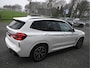 BMW X3 BMW X3 xDrive30e 292PK M-Sport Electr/Tr.Haak Keyless Sfeerverl Camera 19-Inch Black&White!