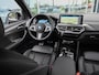 BMW X3 BMW X3 xDrive30e 292PK M-Sport Electr/Tr.Haak Keyless Sfeerverl Camera 19-Inch Black&White!