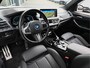 BMW X3 BMW X3 xDrive30e 292PK M-Sport Electr/Tr.Haak Keyless Sfeerverl Camera 19-Inch Black&White!