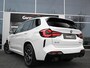 BMW X3 BMW X3 xDrive30e 292PK M-Sport Electr/Tr.Haak Keyless Sfeerverl Camera 19-Inch Black&White!