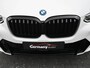 BMW X3 BMW X3 xDrive30e 292PK M-Sport Electr/Tr.Haak Keyless Sfeerverl Camera 19-Inch Black&White!