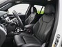 BMW X3 BMW X3 xDrive30e 292PK M-Sport Electr/Tr.Haak Keyless Sfeerverl Camera 19-Inch Black&White!