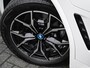 BMW X3 BMW X3 xDrive30e 292PK M-Sport Electr/Tr.Haak Keyless Sfeerverl Camera 19-Inch Black&White!