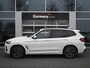 BMW X3 BMW X3 xDrive30e 292PK M-Sport Electr/Tr.Haak Keyless Sfeerverl Camera 19-Inch Black&White!