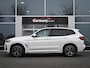 BMW X3 BMW X3 xDrive30e 292PK M-Sport Electr/Tr.Haak Keyless Sfeerverl Camera 19-Inch Black&White!