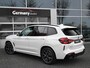 BMW X3 BMW X3 xDrive30e 292PK M-Sport Electr/Tr.Haak Keyless Sfeerverl Camera 19-Inch Black&White!