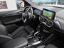 BMW X3 BMW X3 xDrive30e 292PK M-Sport Electr/Tr.Haak Keyless Sfeerverl Camera 19-Inch Black&White!
