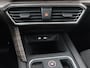 SEAT Leon Sportstourer 1.4 TSI eHybrid PHEV FR | Stoel & Stuurverwarming | Virtual Cockpit | Carplay | Cruise Control | Navigatie