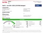 SEAT Leon Sportstourer 1.4 TSI eHybrid PHEV FR | SOH 99% | Stoel & stuurverwarming | Virtual Cockpit | Carplay | Cruise Control | Navigatie