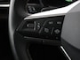 SEAT Leon Sportstourer 1.4 TSI eHybrid PHEV FR | Stoel & Stuurverwarming | Virtual Cockpit | Carplay | Cruise Control | Navigatie