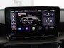 SEAT Leon Sportstourer 1.4 TSI eHybrid PHEV FR | Stoel & Stuurverwarming | Virtual Cockpit | Carplay | Cruise Control | Navigatie