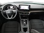 SEAT Leon Sportstourer 1.4 TSI eHybrid PHEV FR | Stoel & Stuurverwarming | Virtual Cockpit | Carplay | Cruise Control | Navigatie