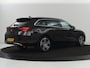 SEAT Leon Sportstourer 1.4 TSI eHybrid PHEV FR | Stoel & Stuurverwarming | Virtual Cockpit | Carplay | Cruise Control | Navigatie