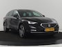 SEAT Leon Sportstourer 1.4 TSI eHybrid PHEV FR | Stoel & Stuurverwarming | Virtual Cockpit | Carplay | Cruise Control | Navigatie
