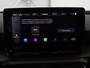 SEAT Leon Sportstourer 1.4 TSI eHybrid PHEV FR | Stoel & Stuurverwarming | Virtual Cockpit | Carplay | Cruise Control | Navigatie