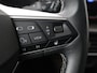 SEAT Leon Sportstourer 1.4 TSI eHybrid PHEV FR | Stoel & Stuurverwarming | Virtual Cockpit | Carplay | Cruise Control | Navigatie