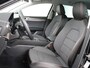 SEAT Leon Sportstourer 1.4 TSI eHybrid PHEV FR | Stoel & Stuurverwarming | Virtual Cockpit | Carplay | Cruise Control | Navigatie