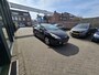 Peugeot 307 CC 2.0-16V Airco, Leer Let op: Dak doet het niet