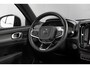 Volvo XC40 1.5 T5 Recharge 263pk R-Design | Trekhaak | Panoramadak | Camera | Bestuurdersstoel Elektrisch