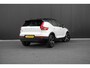 Volvo XC40 1.5 T5 Recharge 263pk R-Design | Trekhaak | Panoramadak | Camera | Bestuurdersstoel Elektrisch