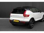 Volvo XC40 1.5 T5 Recharge 263pk R-Design | Trekhaak | Panoramadak | Camera | Bestuurdersstoel Elektrisch