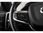 Volvo XC40 1.5 T5 Recharge 263pk R-Design | Trekhaak | Panoramadak | Camera | Bestuurdersstoel Elektrisch