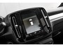 Volvo XC40 1.5 T5 Recharge 263pk R-Design | Trekhaak | Panoramadak | Camera | Bestuurdersstoel Elektrisch