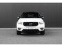 Volvo XC40 1.5 T5 Recharge 263pk R-Design | Trekhaak | Panoramadak | Camera | Bestuurdersstoel Elektrisch