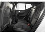 Volvo XC40 1.5 T5 Recharge 263pk R-Design | Trekhaak | Panoramadak | Camera | Bestuurdersstoel Elektrisch