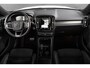 Volvo XC40 1.5 T5 Recharge 263pk R-Design | Trekhaak | Panoramadak | Camera | Bestuurdersstoel Elektrisch