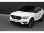 Volvo XC40 1.5 T5 Recharge 263pk R-Design | Trekhaak | Panoramadak | Camera | Bestuurdersstoel Elektrisch