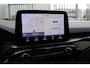 Ford Kuga 2.5 PHEV ST-Line | Trekhaak | Head-Up | Matrix | BLIS