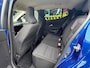 Dacia Sandero 1.0 TCe 100 ECO-G Expression - Apple CarPlay / Navigatie I Airco I PDC I Comfort pakket Plus I Dealer onderhouden