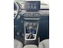 Dacia Sandero 1.0 TCe 100 ECO-G Expression - Apple CarPlay / Navigatie I Airco I PDC I Comfort pakket Plus I Dealer onderhouden