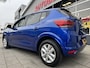 Dacia Sandero 1.0 TCe 100 ECO-G Expression - Apple CarPlay / Navigatie I Airco I PDC I Comfort pakket Plus I Dealer onderhouden