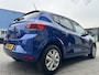 Dacia Sandero 1.0 TCe 100 ECO-G Expression - Apple CarPlay / Navigatie I Airco I PDC I Comfort pakket Plus I Dealer onderhouden