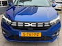 Dacia Sandero 1.0 TCe 100 ECO-G Expression - Apple CarPlay / Navigatie I Airco I PDC I Comfort pakket Plus I Dealer onderhouden