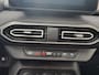 Dacia Sandero 1.0 TCe 100 ECO-G Expression - Apple CarPlay / Navigatie I Airco I PDC I Comfort pakket Plus I Dealer onderhouden