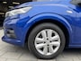 Dacia Sandero 1.0 TCe 100 ECO-G Expression - Apple CarPlay / Navigatie I Airco I PDC I Comfort pakket Plus I Dealer onderhouden
